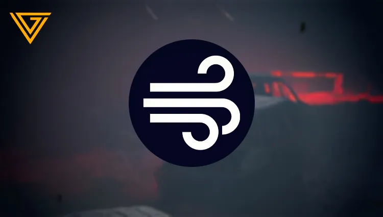 Where to Find the Blueprint