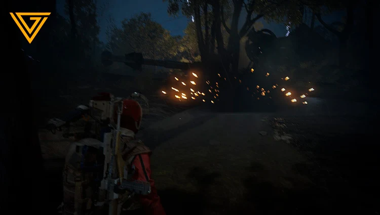 Optimized Farming Strategy