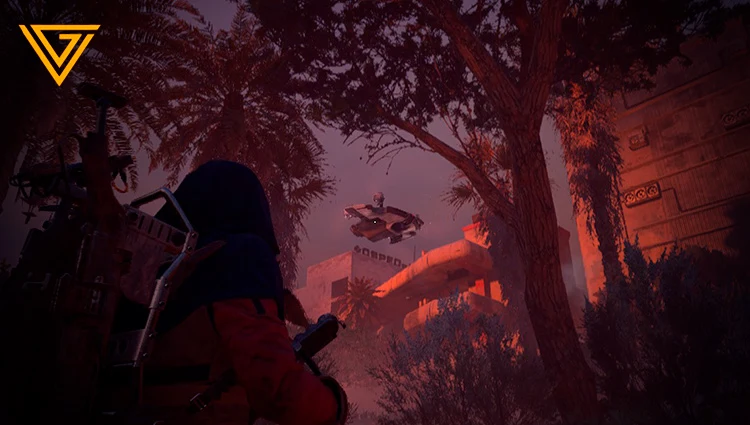 What’s the purpose of having so many Wolfpacks?