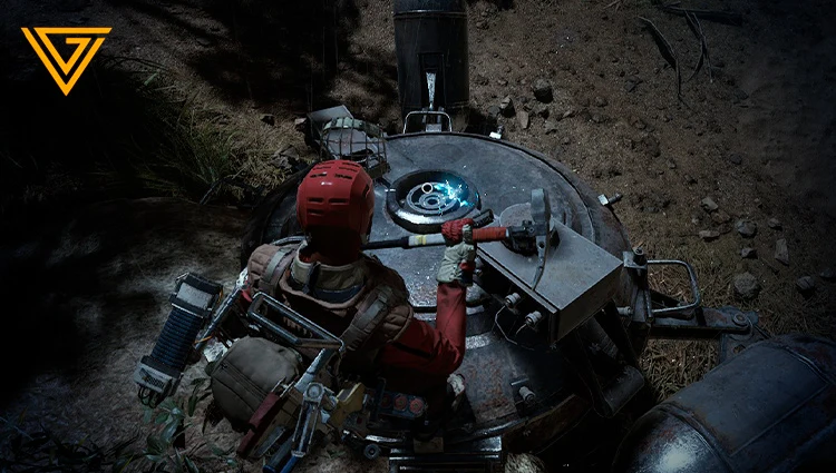 Why Focus on ARC Husks