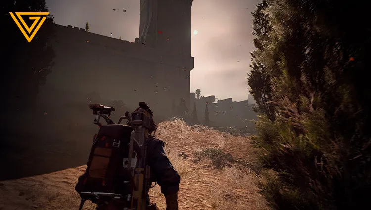 Where to Find Steel Springs?