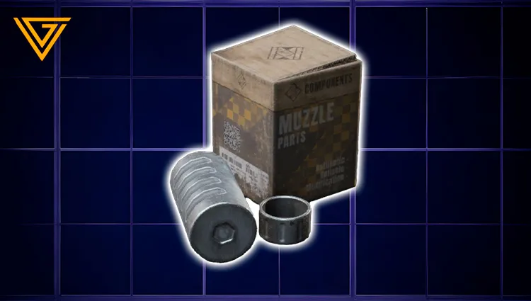 Why Are Steel Springs So Important in ARC Raiders