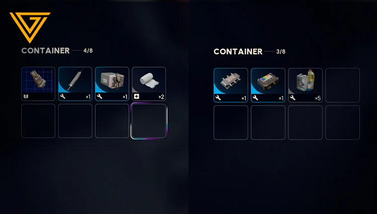 How to Quickly Identify if There’s a Blueprint