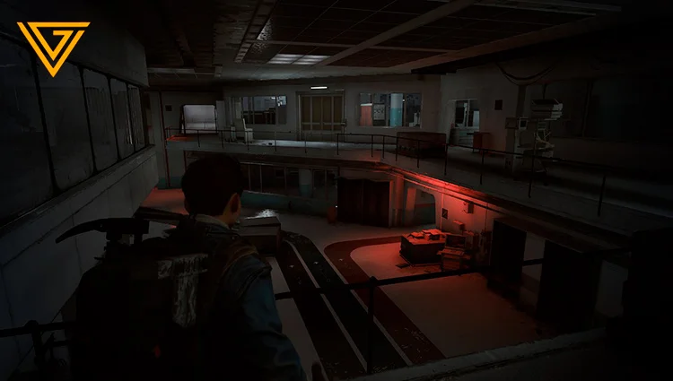 Tips to Increase Your Chances of Getting the Survivor Blueprint