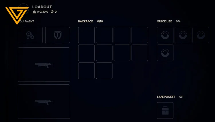 Current Best Strategy Naked Runs