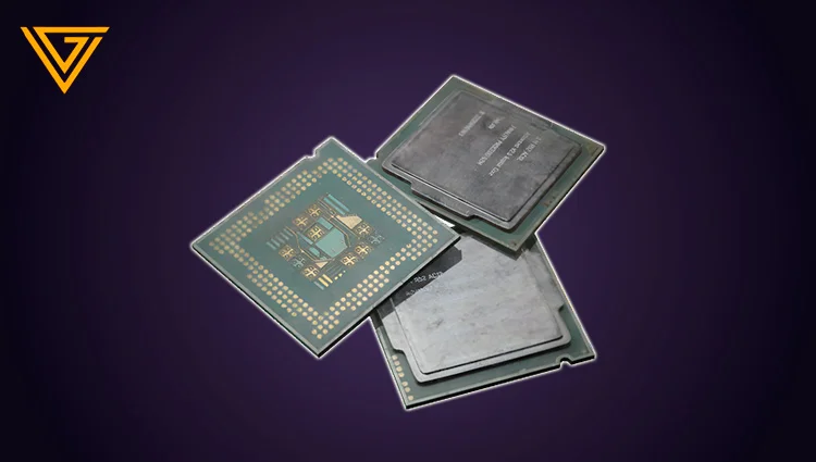 Why Are Processors Important?