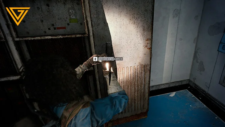 Why Stella Montis Is the Best for Processor Farming