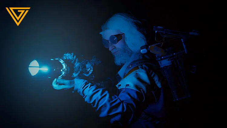 The Next Map Condition