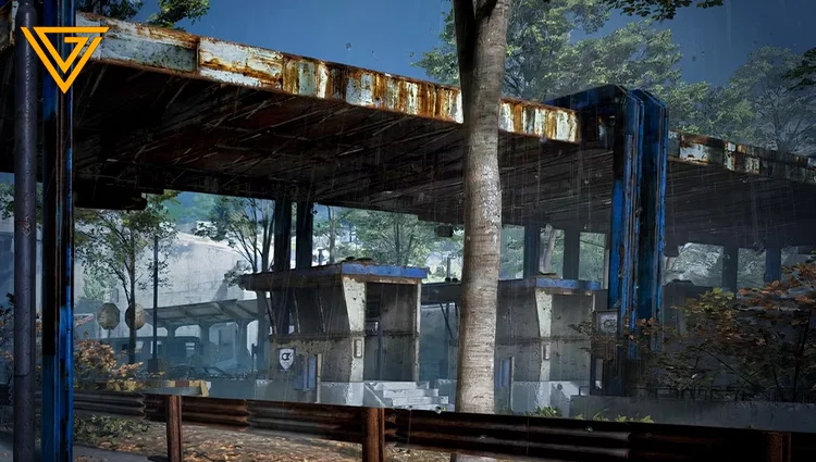 Another Way to Obtain Advanced Mechanical Components