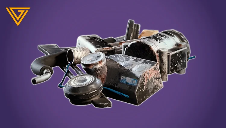 Why Are Advanced Mechanical Components Important