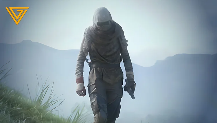 What You Should Do Before Starting