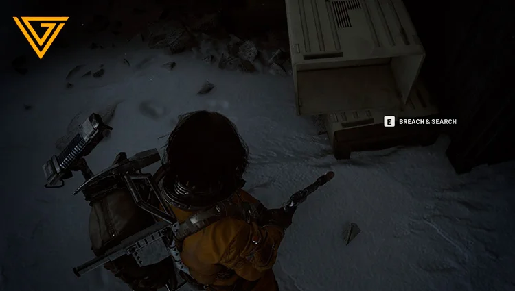 Another Way to Get Assorted Seeds