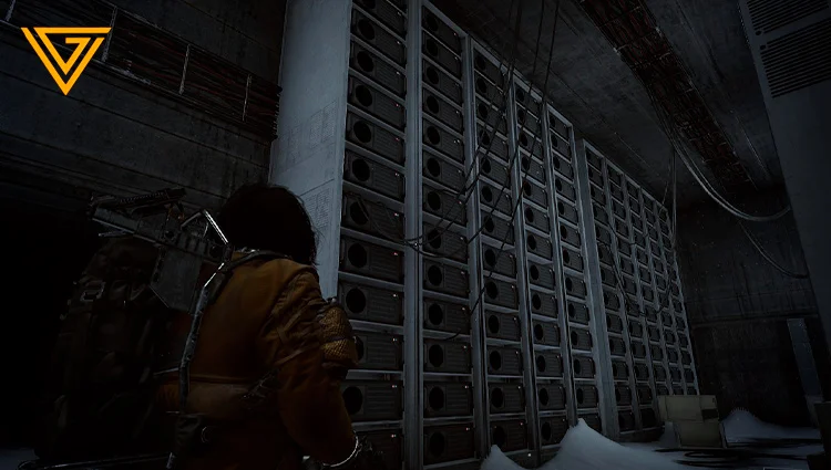 The Best Way to Get Assorted Seeds in ARC Raiders