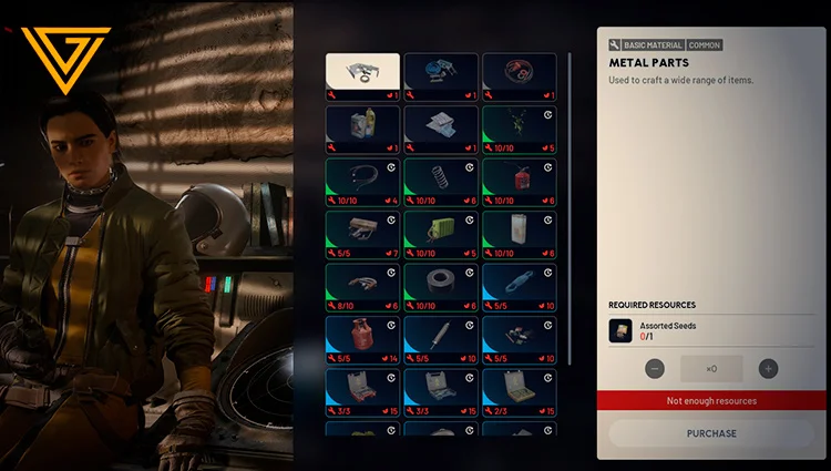 Why Are Assorted Seeds Important?