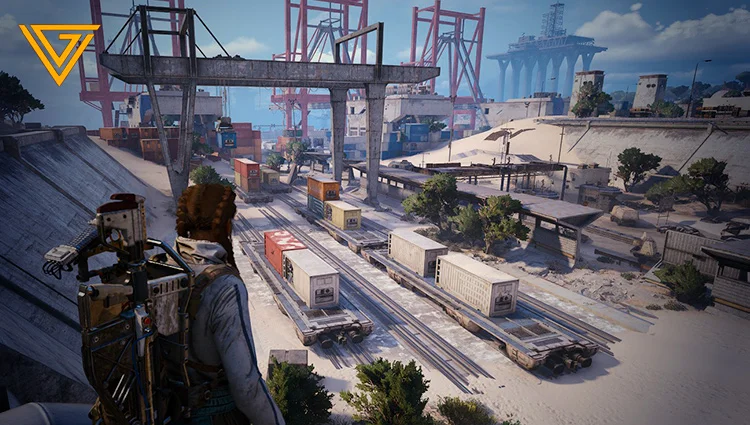 Weighing Checkpoint