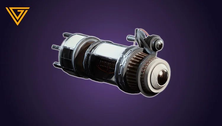 Why Are Sentinel Firing Core Important?