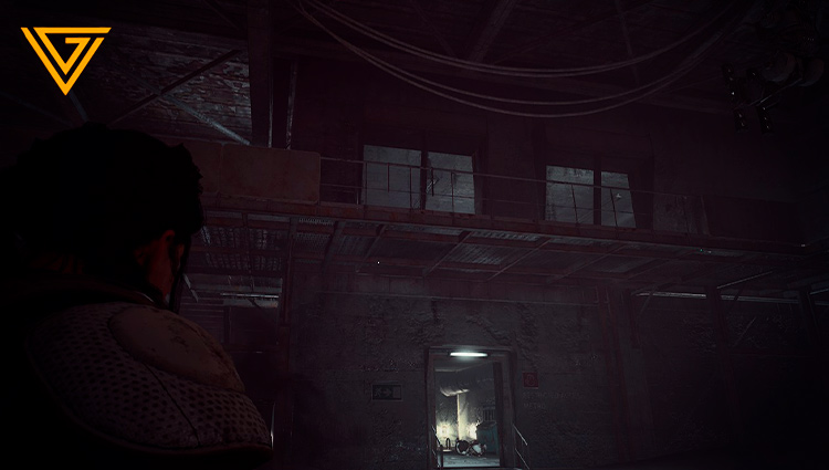 Where to Find Rusted Gear in ARC Raiders
