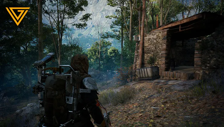 The Best Way to Get Great Mullein in ARC Raiders