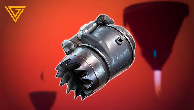 Why Are Turbine Compressors Important?