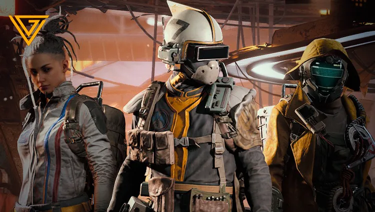 Embark Studios Debunked Some Matchmaking Myths