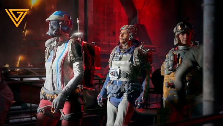 How to Get Into PvE Lobbies in ARC Raiders
