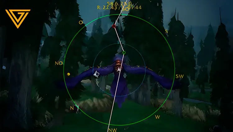 The Best Addons for Farming