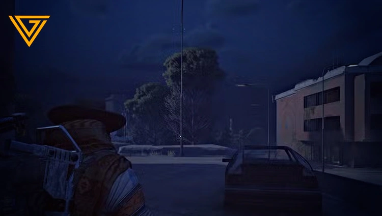 How to Get Kinetic Convert in ARC Raiders