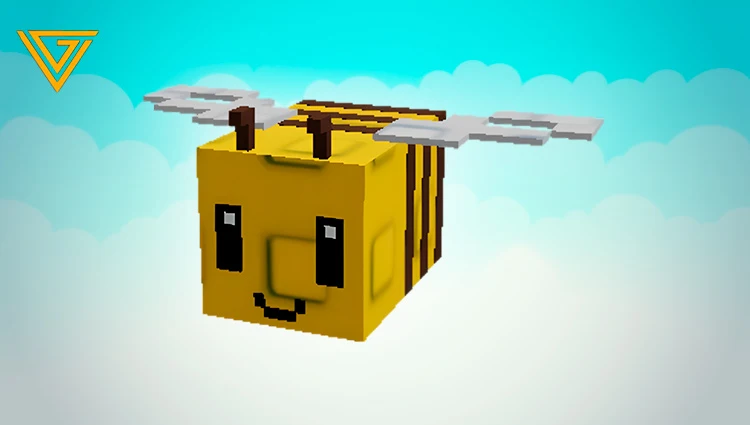 Bee