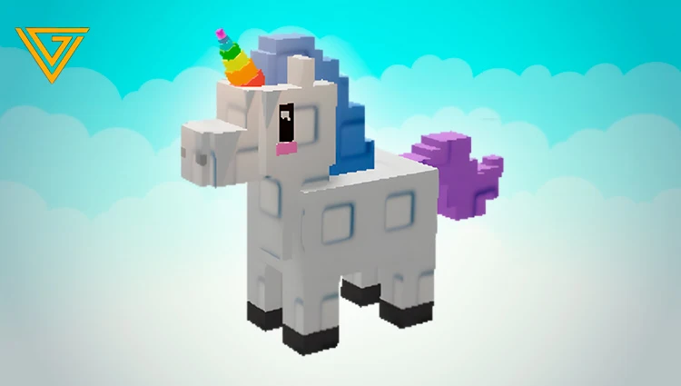 Unicorn
