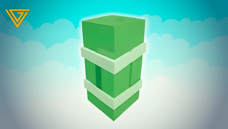 Bamboo: The Best Option for Beginners