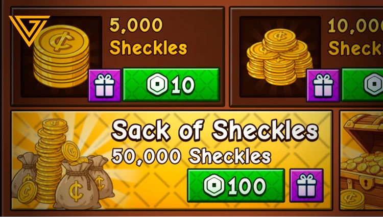 Is Grow a Garden 2 Becoming Pay-to-Win?