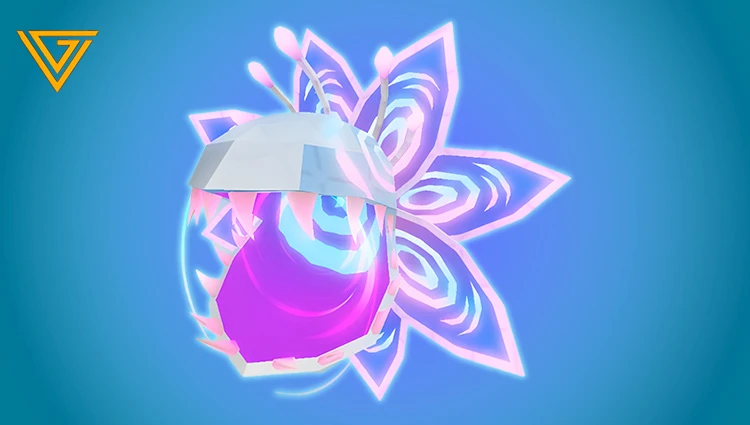 What Is Hypno Bloom in Grow a Garden 2?