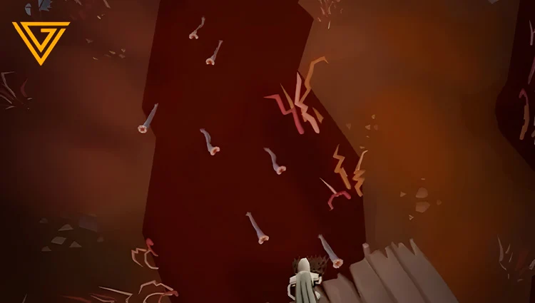 How the New Fishing Method Works