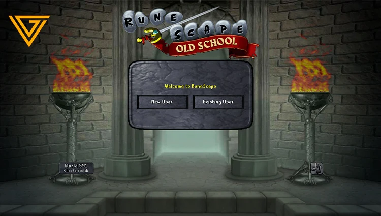 Why Is RuneLite Desktop Being Discontinued?