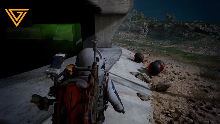 Where Is ARC Raiders Today?