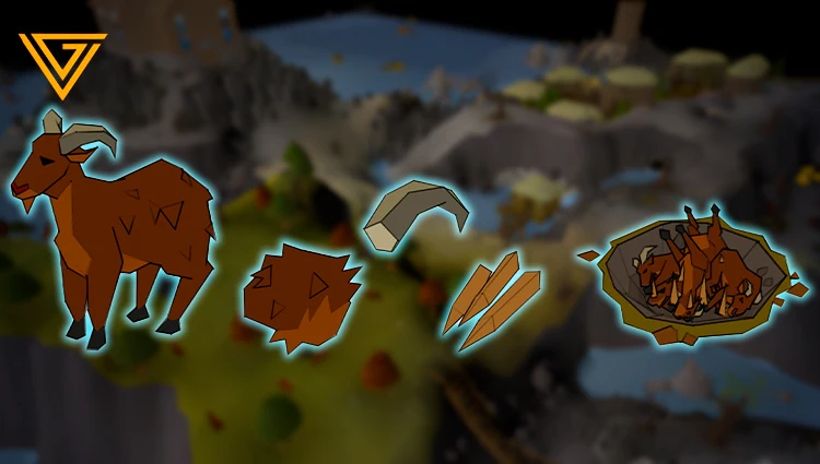 Hunter Is Getting a Brand-New Training Method