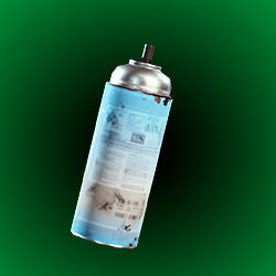 Air Freshener