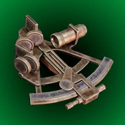 Sextant