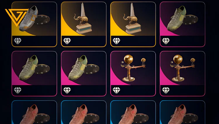 Where to Find Every Relic in ARC Raiders