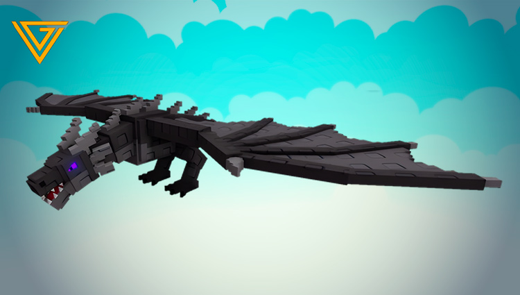 Shadow Dragon Could Introduce the New Veil Mutation