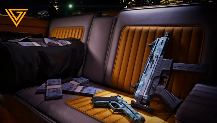 GTA 6 News: August 4, 6, and 7 Are Key Dates to Watch