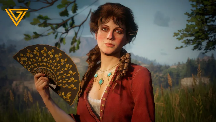 An Unannounced Project Doesn’t Automatically Mean Red Dead Redemption 3