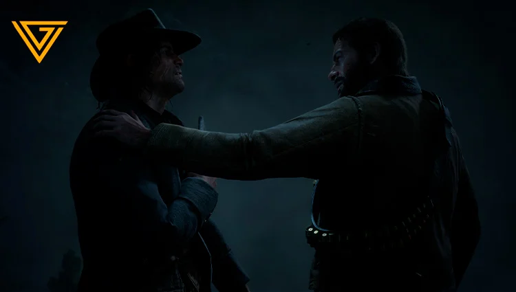 Could Arthur Morgan and John Marston Return?