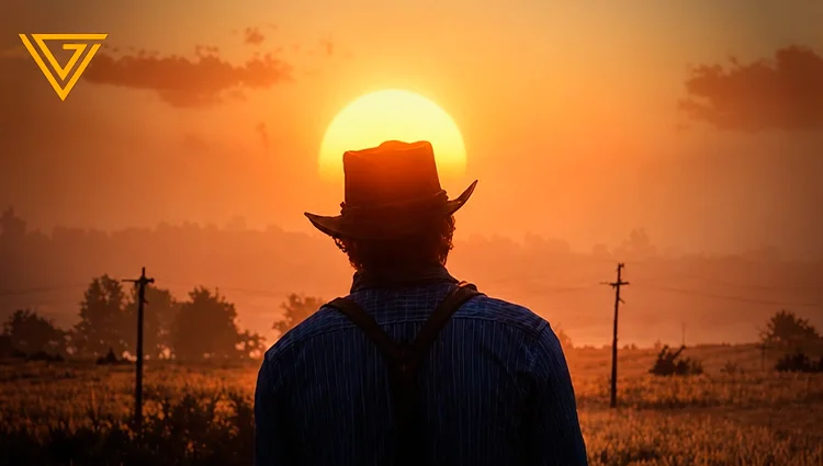 Did Take-Two Confirm Red Dead Redemption 3?
