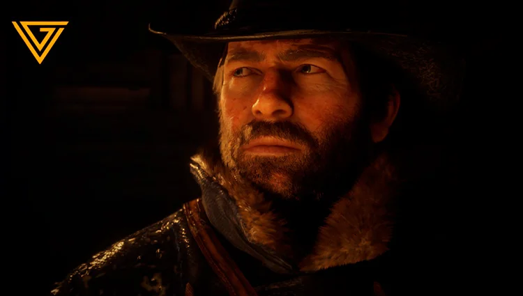 Do We Really Need Another Arthur Morgan Story?