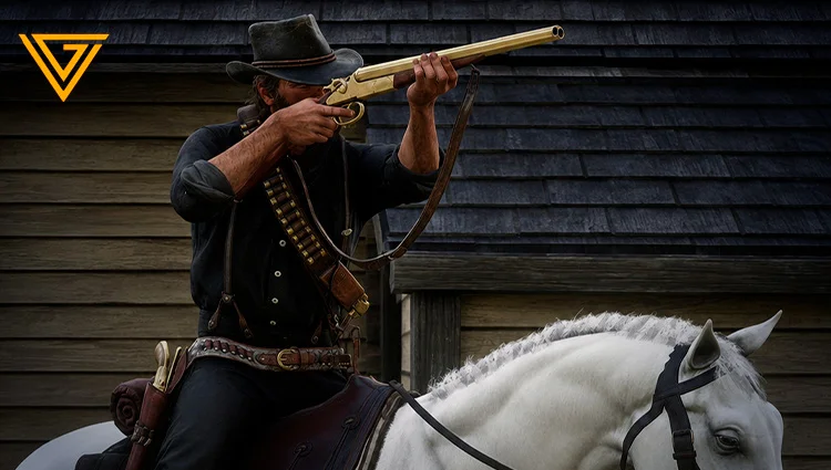 Rockstar Controls Its Own Game Announcements