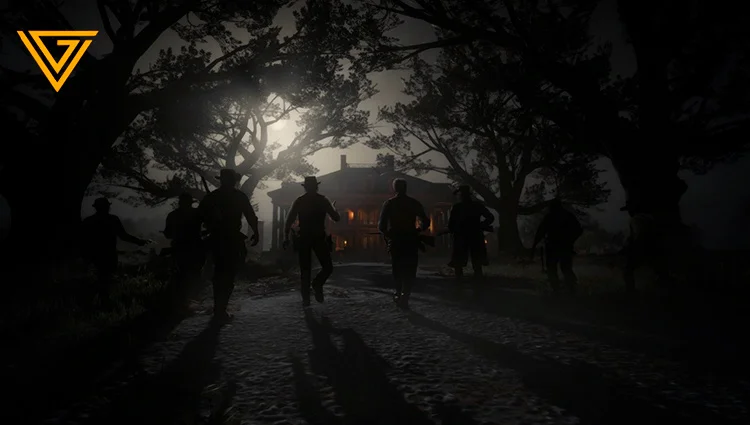 So, Is Red Dead Redemption 3 Actually in Development?