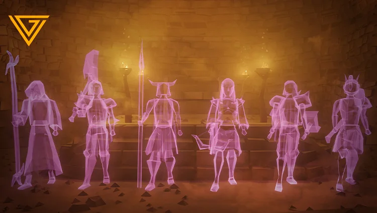 Barrows Brothers