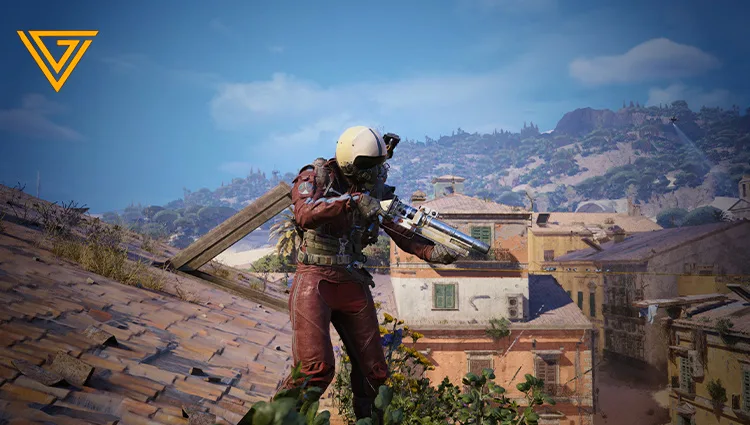 Is ARC Raiders Still Worth Playing?
