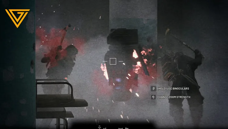 Why More ARC Enemies Don't Necessarily Mean More Content